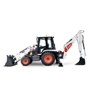 BOBCAT
