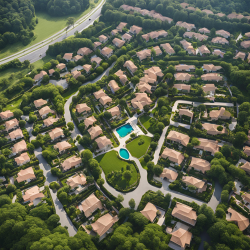 Condominio