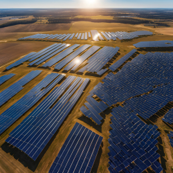 fazenda_solar